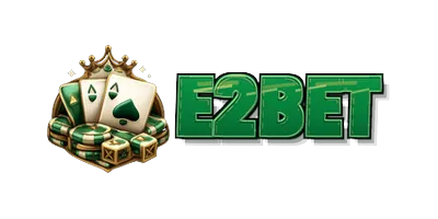 x8bet doi tac 5